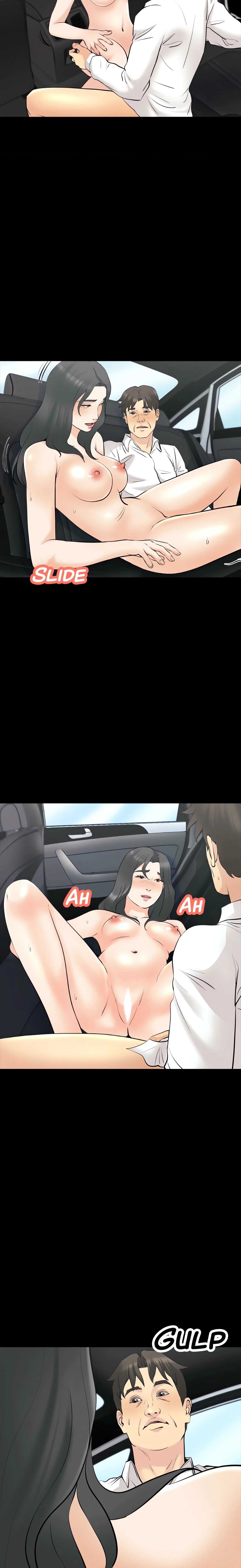 Chapter 64, page 19