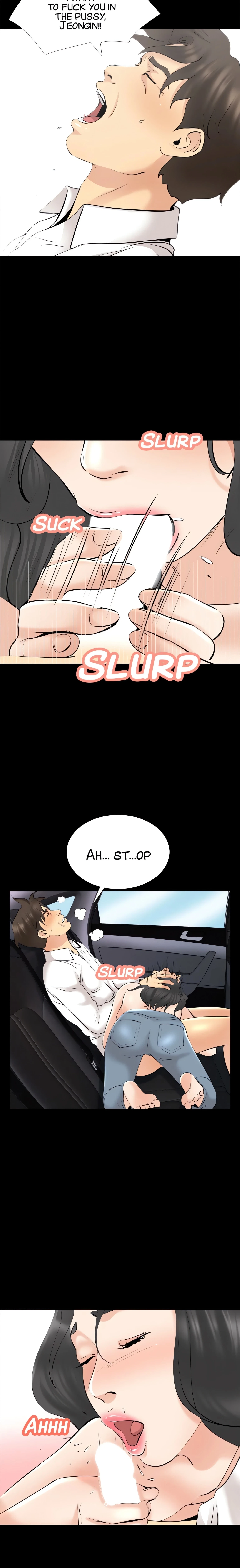 Chapter 64, page 9