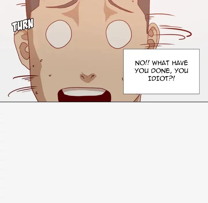 Chapter 12, page 10