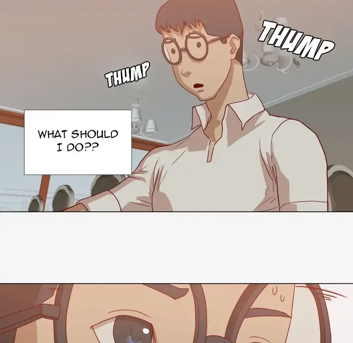 Chapter 12, page 12