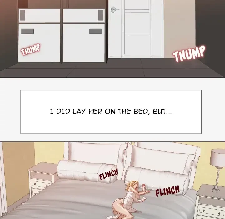 Chapter 12, page 14