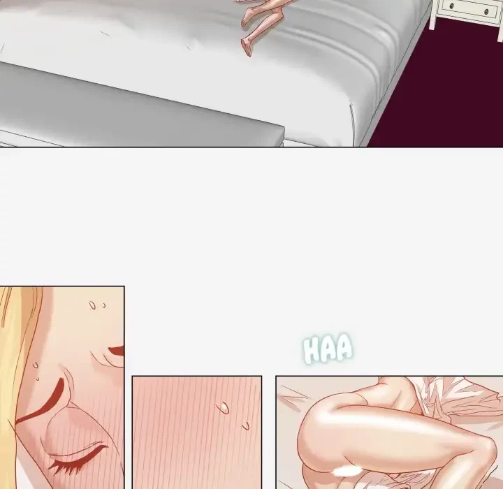 Chapter 12, page 15
