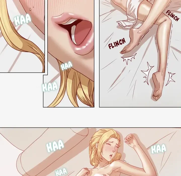 Chapter 12, page 16