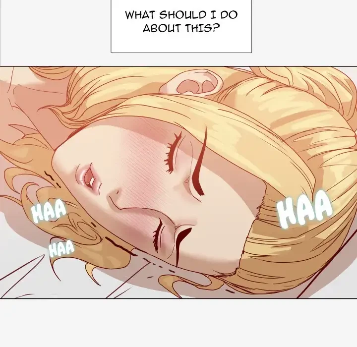 Chapter 12, page 24