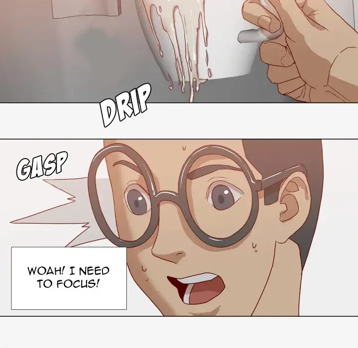 Chapter 12, page 26