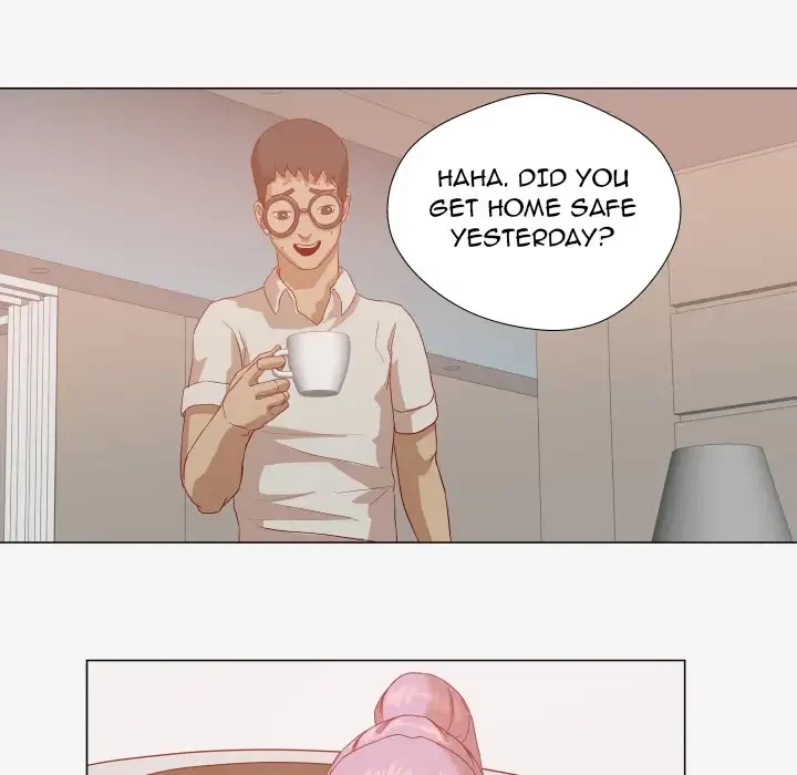 Chapter 12, page 28