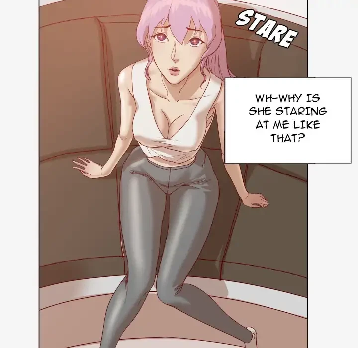 Chapter 12, page 29