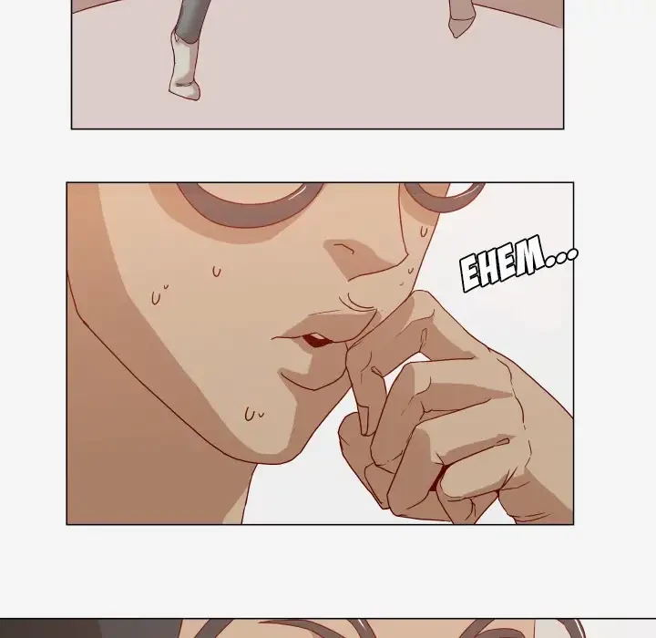 Chapter 12, page 30