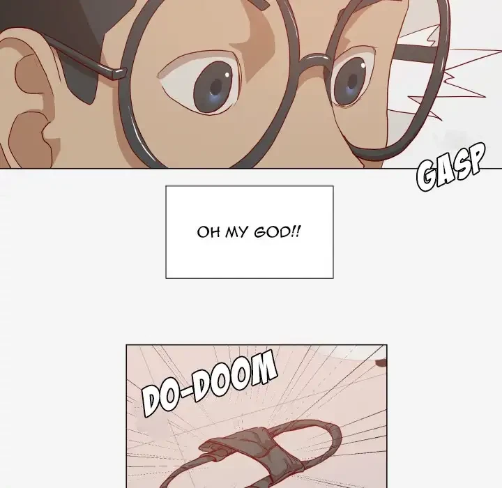 Chapter 12, page 31