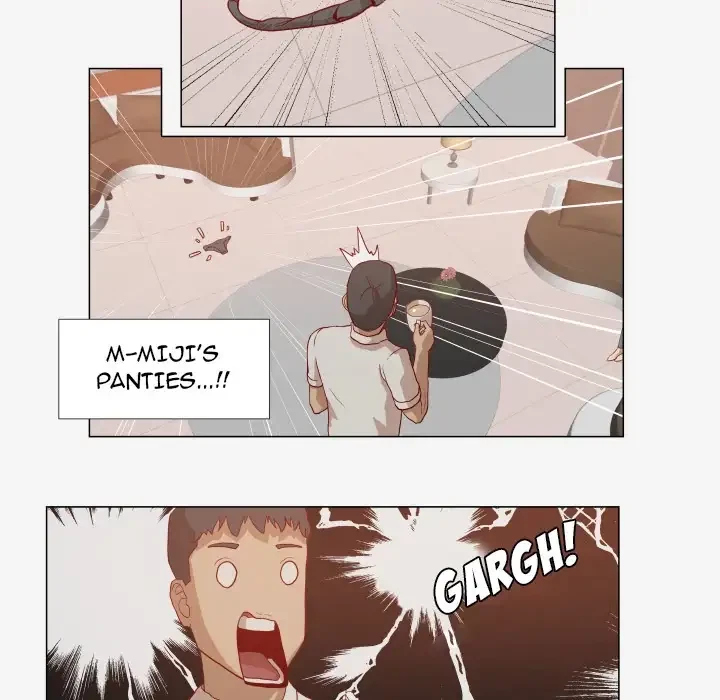 Chapter 12, page 32