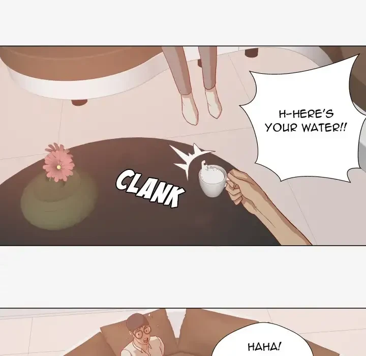 Chapter 12, page 34