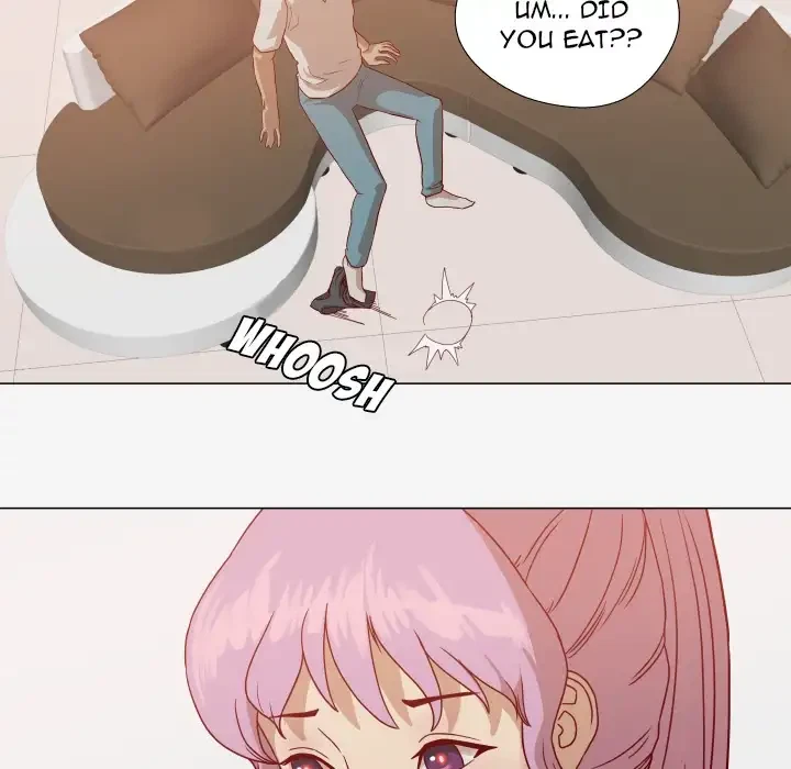 Chapter 12, page 35