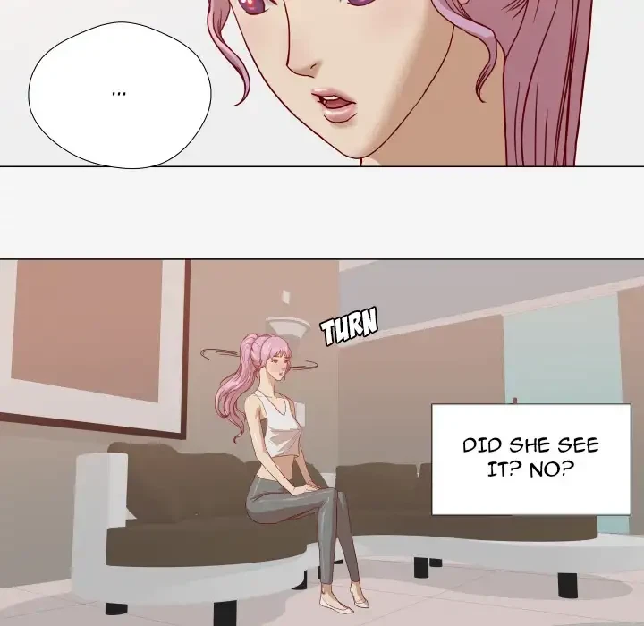 Chapter 12, page 36