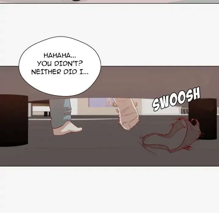 Chapter 12, page 37