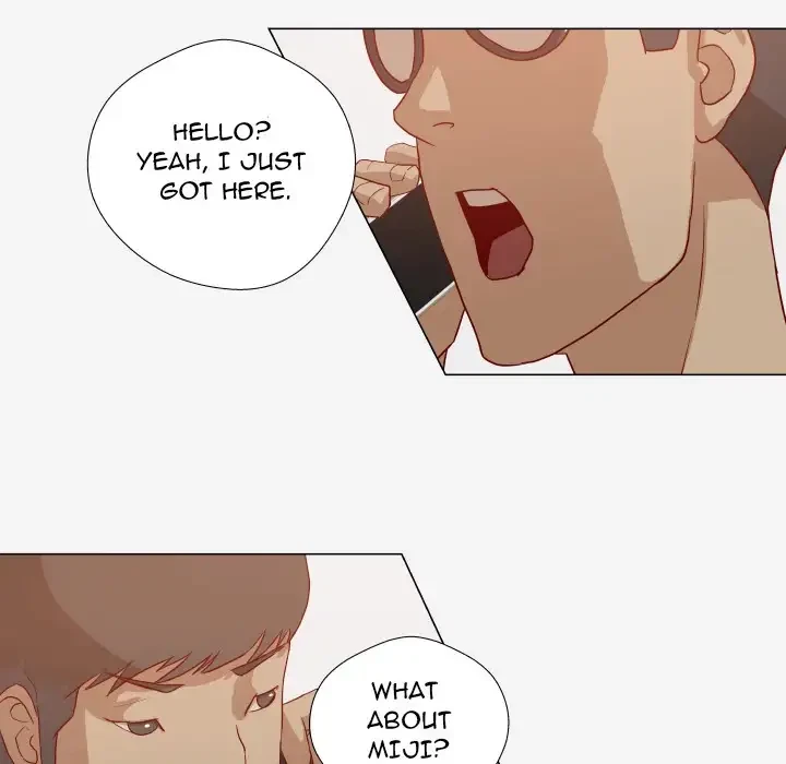 Chapter 12, page 40