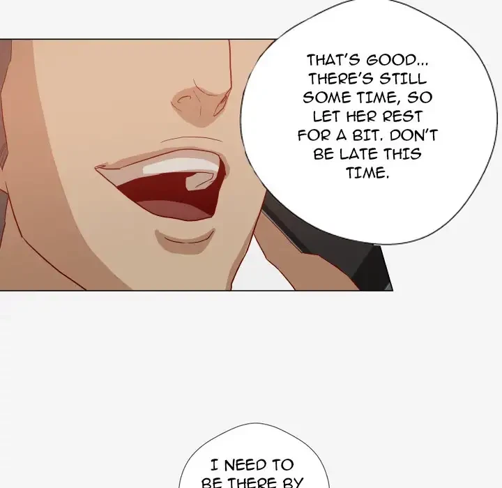 Chapter 12, page 42