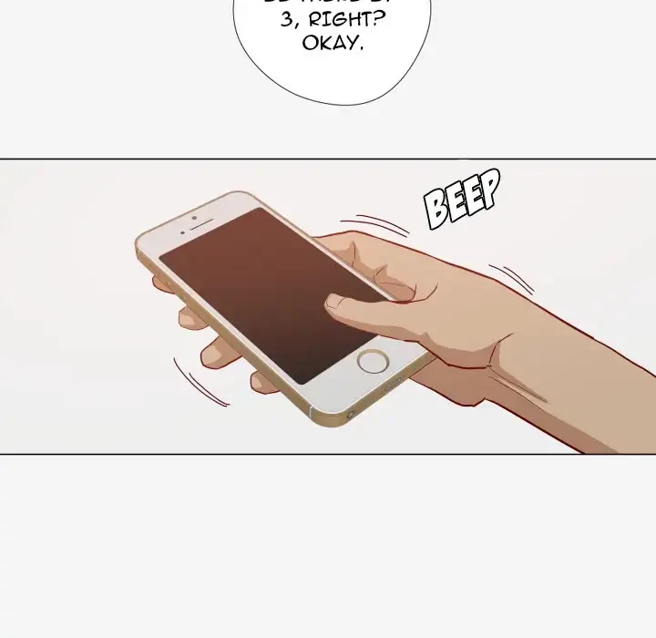 Chapter 12, page 43
