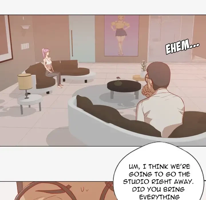 Chapter 12, page 44
