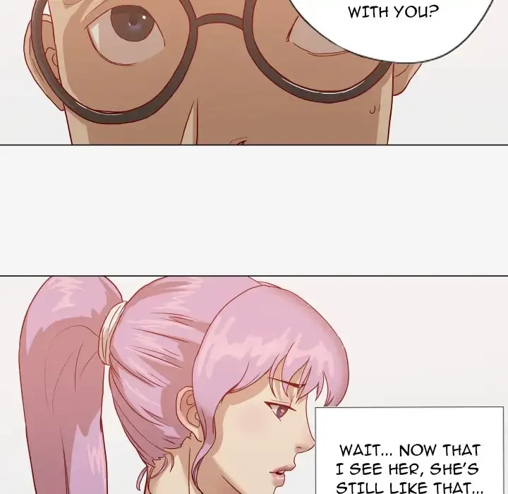 Chapter 12, page 45