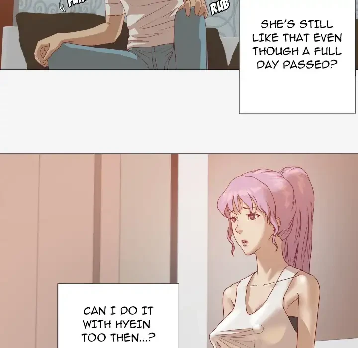 Chapter 12, page 47