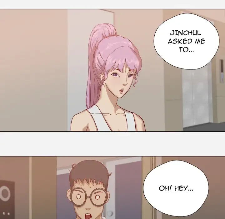Chapter 12, page 5