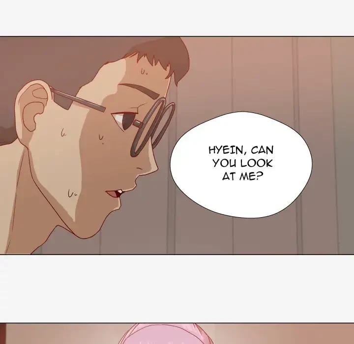 Chapter 12, page 50