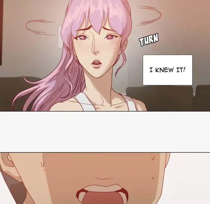 Chapter 12, page 51