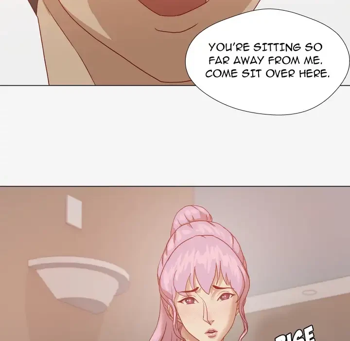 Chapter 12, page 52