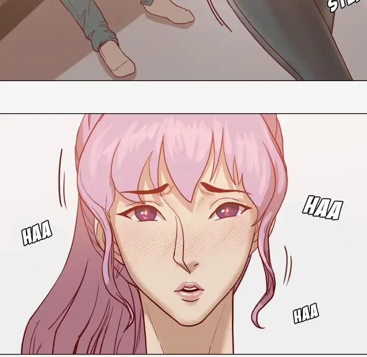 Chapter 12, page 57