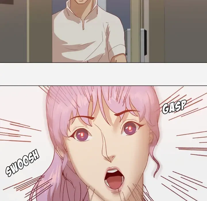 Chapter 12, page 6