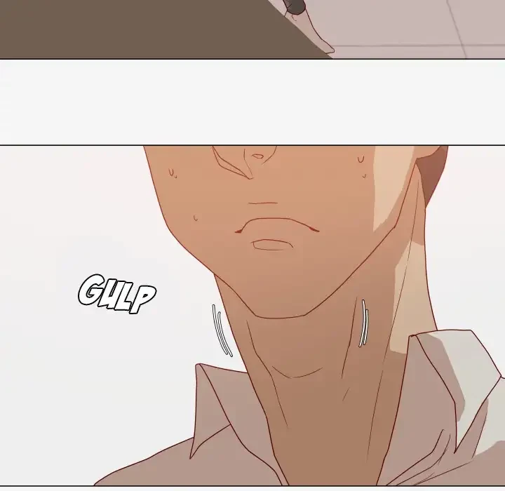 Chapter 12, page 60