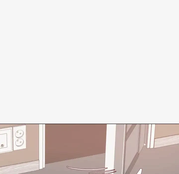 Chapter 12, page 61