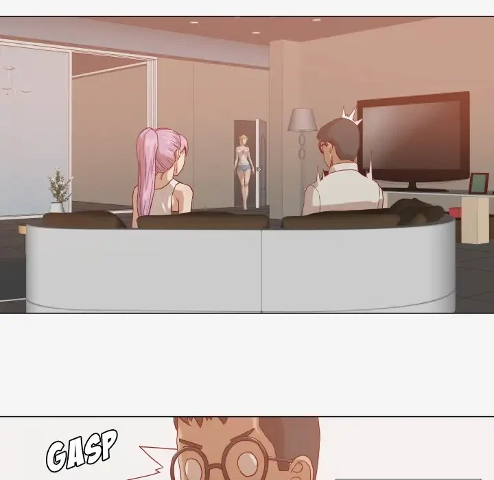 Chapter 12, page 63