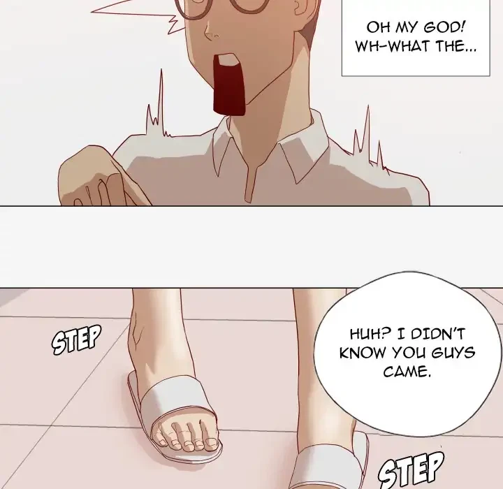 Chapter 12, page 64