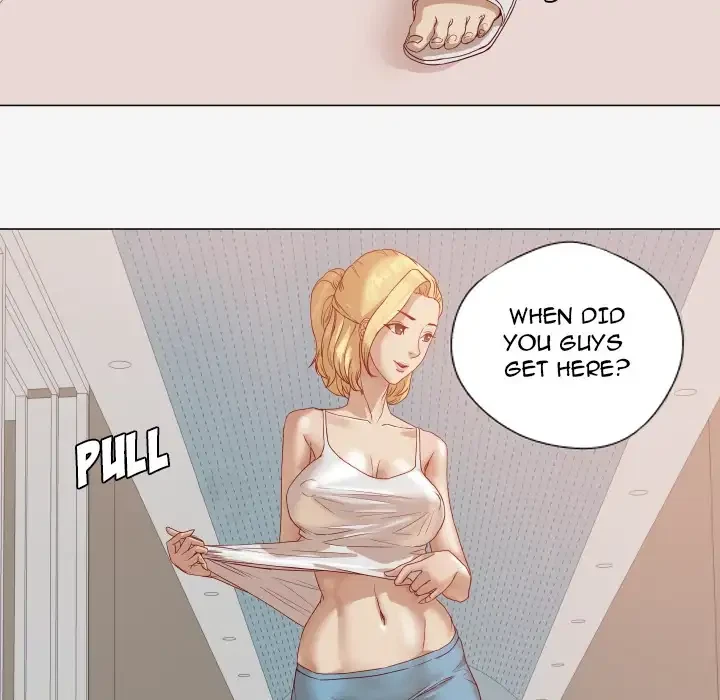 Chapter 12, page 65