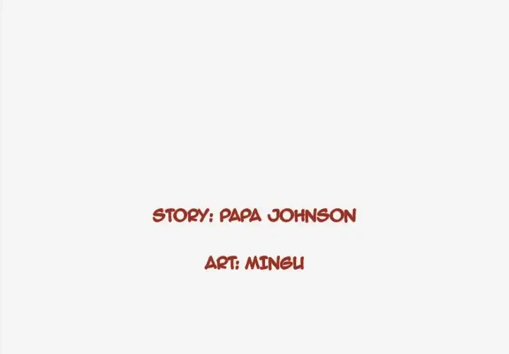 Chapter 12, page 69