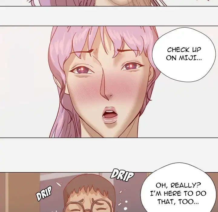 Chapter 12, page 7
