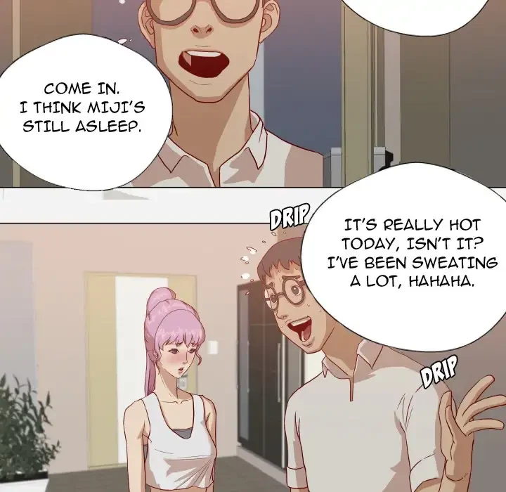 Chapter 12, page 8
