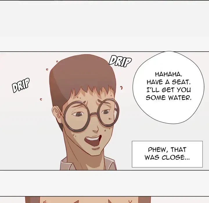 Chapter 12, page 9