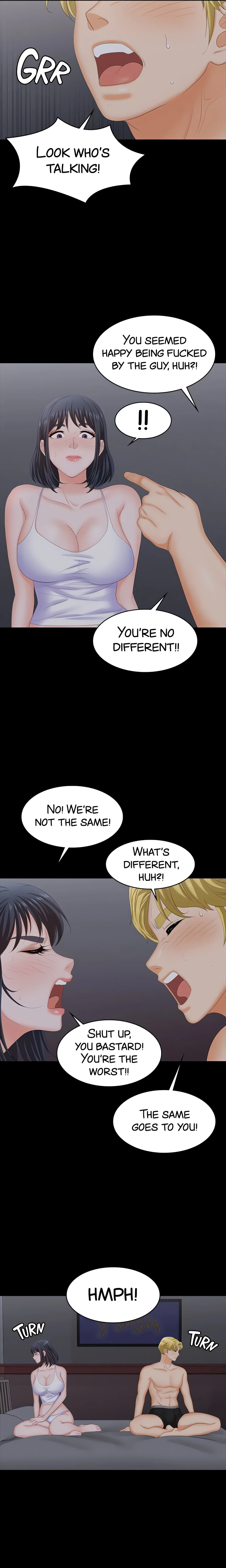 Chapter 53, page 11