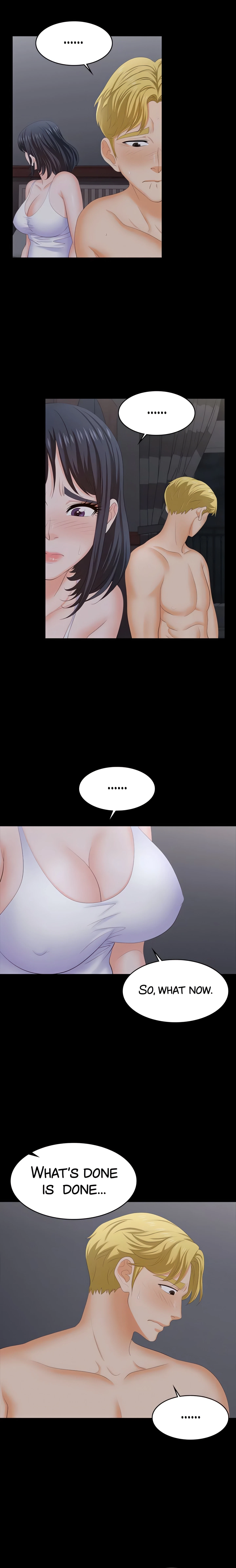 Chapter 53, page 12