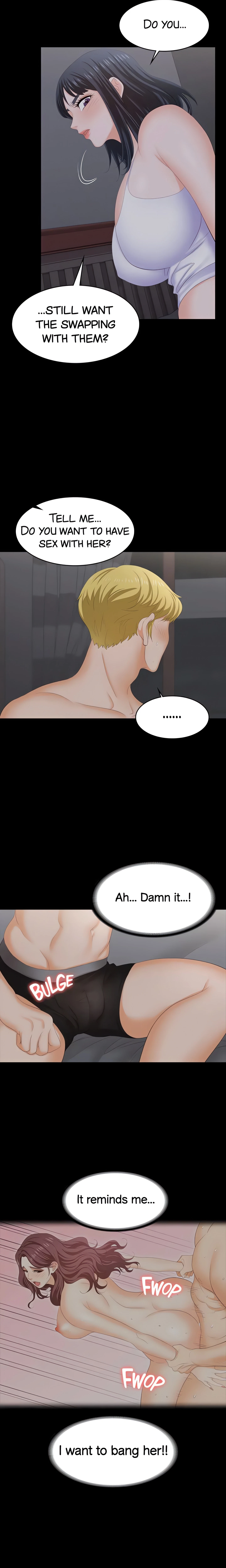 Chapter 53, page 13