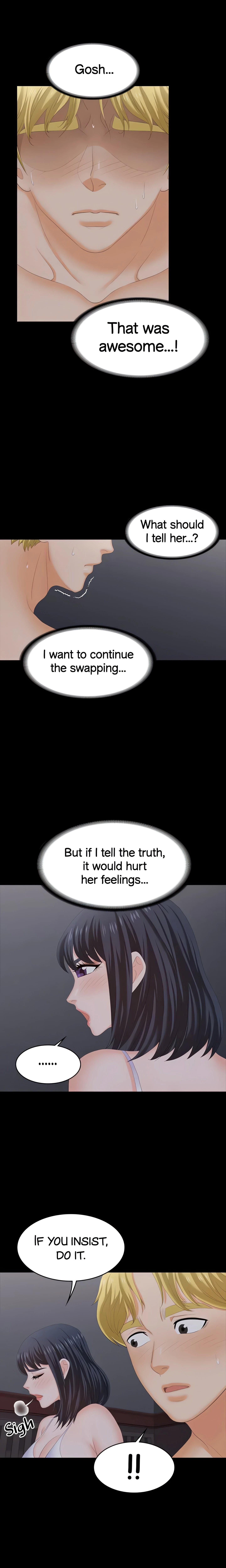 Chapter 53, page 14
