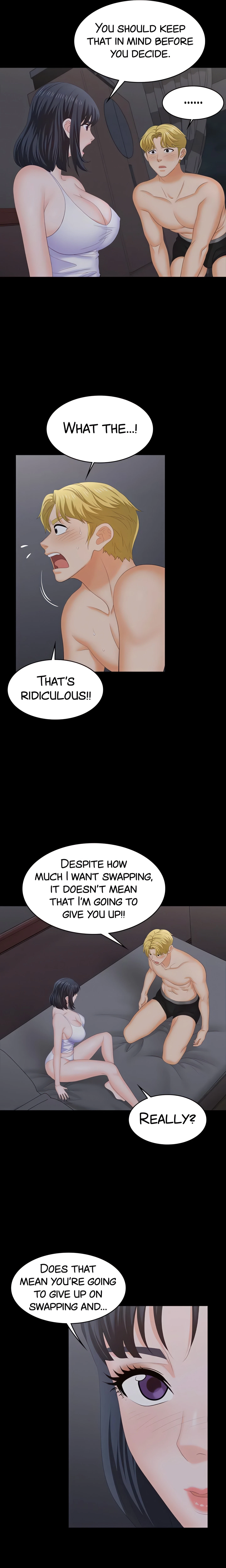 Chapter 53, page 16