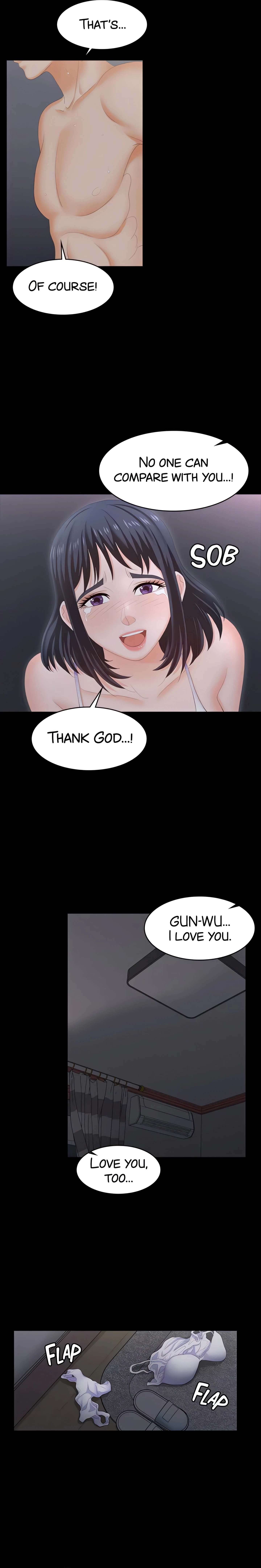 Chapter 53, page 18