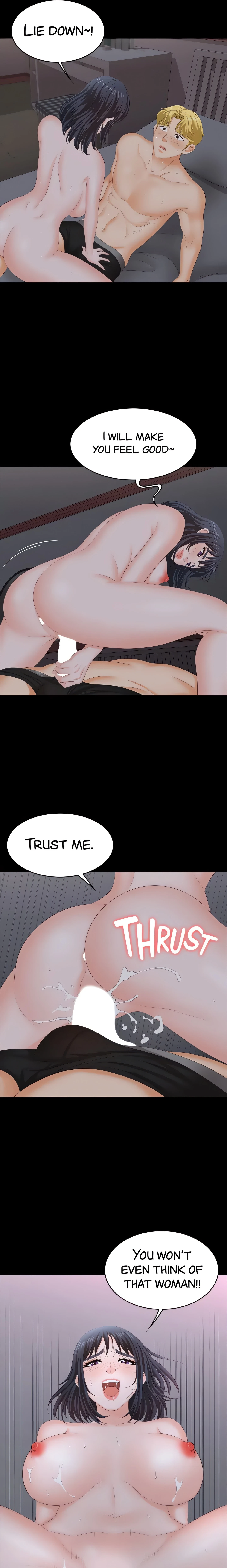 Chapter 53, page 19