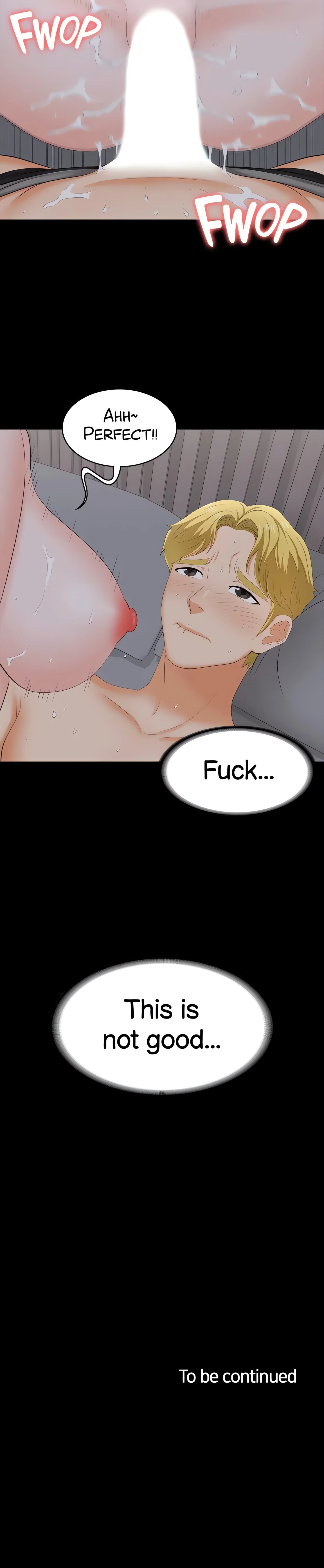 Chapter 53, page 20