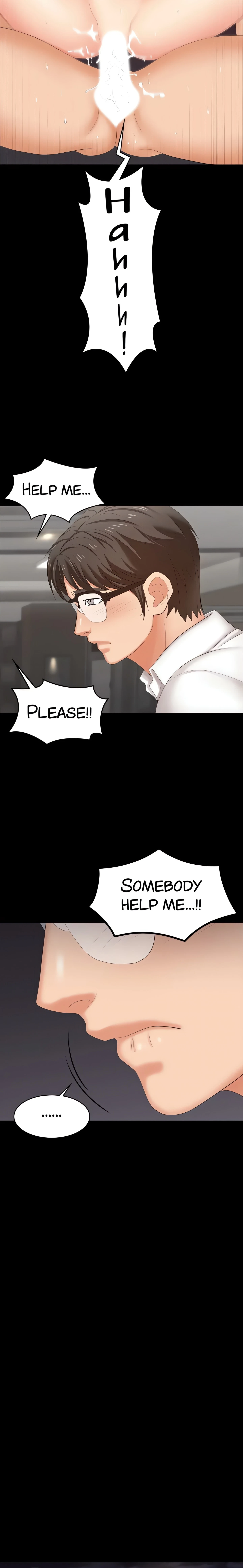 Chapter 53, page 6