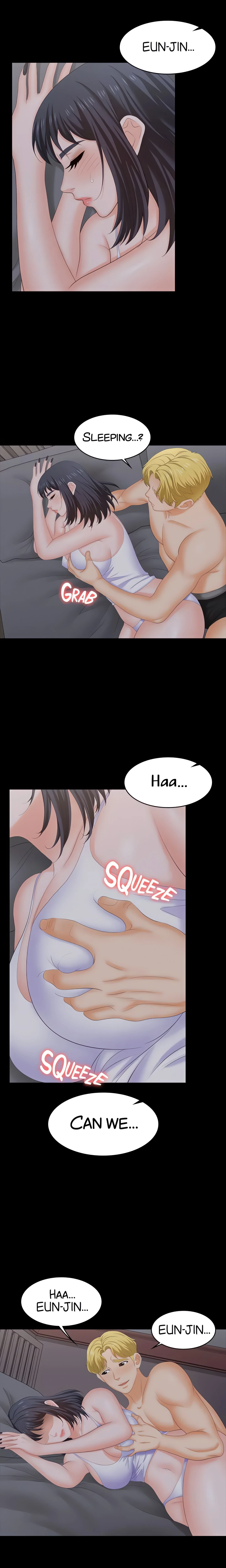 Chapter 53, page 8