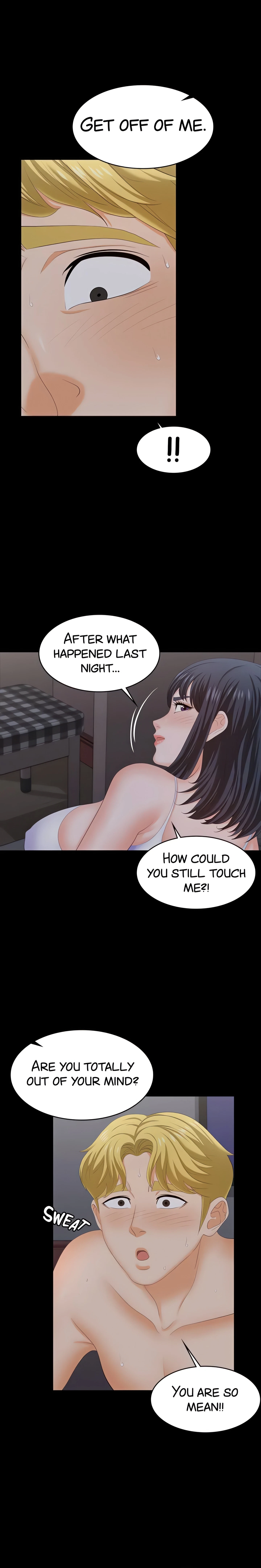Chapter 53, page 9